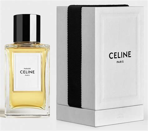 celine perfume price in pakistan|parade perfume celine.